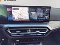 Daumennagel 15 - BMW 320 d xDrive M Sport/HUD/H&K/STDHZ/LED/SPUR/ACC/