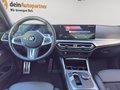 Daumennagel 9 - BMW 320 d xDrive M Sport/HUD/H&K/STDHZ/LED/SPUR/ACC/