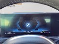 Daumennagel 13 - BMW 320 d xDrive M Sport/HUD/H&K/STDHZ/LED/SPUR/ACC/