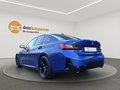 Daumennagel 4 - BMW 320 d xDrive M Sport/HUD/H&K/STDHZ/LED/SPUR/ACC/