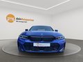 Daumennagel 2 - BMW 320 d xDrive M Sport/HUD/H&K/STDHZ/LED/SPUR/ACC/