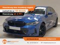 Daumennagel 1 - BMW 320 d xDrive M Sport/HUD/H&K/STDHZ/LED/SPUR/ACC/