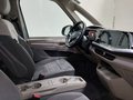 Daumennagel 5 - Volkswagen T7 Multivan STYLE/LÜ LANG/MATRIX/ACC/AHK/STDHZ/SPUR/KEYLESS