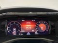 Daumennagel 6 - Volkswagen T7 Multivan STYLE/LÜ LANG/MATRIX/ACC/AHK/STDHZ/SPUR/KEYLESS