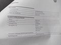 Daumennagel 7 - Volkswagen T7 Multivan STYLE/LÜ LANG/MATRIX/ACC/AHK/STDHZ/SPUR/KEYLESS