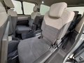 Daumennagel 8 - Volkswagen T7 Multivan STYLE/LÜ LANG/MATRIX/ACC/AHK/STDHZ/SPUR/KEYLESS