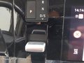 Daumennagel 9 - Volkswagen T7 Multivan STYLE/LÜ LANG/MATRIX/ACC/AHK/STDHZ/SPUR/KEYLESS