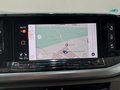 Daumennagel 10 - Volkswagen T7 Multivan STYLE/LÜ LANG/MATRIX/ACC/AHK/STDHZ/SPUR/KEYLESS