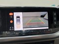 Daumennagel 11 - Volkswagen T7 Multivan STYLE/LÜ LANG/MATRIX/ACC/AHK/STDHZ/SPUR/KEYLESS