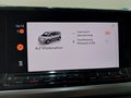 Daumennagel 12 - Volkswagen T7 Multivan STYLE/LÜ LANG/MATRIX/ACC/AHK/STDHZ/SPUR/KEYLESS