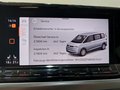 Daumennagel 13 - Volkswagen T7 Multivan STYLE/LÜ LANG/MATRIX/ACC/AHK/STDHZ/SPUR/KEYLESS