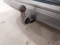 Daumennagel 15 - Volkswagen T7 Multivan STYLE/LÜ LANG/MATRIX/ACC/AHK/STDHZ/SPUR/KEYLESS