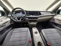 Daumennagel 17 - Volkswagen T7 Multivan STYLE/LÜ LANG/MATRIX/ACC/AHK/STDHZ/SPUR/KEYLESS