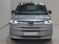 Daumennagel 3 - Volkswagen T7 Multivan STYLE/LÜ LANG/MATRIX/ACC/AHK/STDHZ/SPUR/KEYLESS