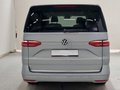 Daumennagel 4 - Volkswagen T7 Multivan STYLE/LÜ LANG/MATRIX/ACC/AHK/STDHZ/SPUR/KEYLESS