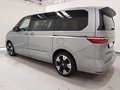 Daumennagel 2 - Volkswagen T7 Multivan STYLE/LÜ LANG/MATRIX/ACC/AHK/STDHZ/SPUR/KEYLESS