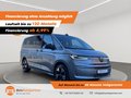 Daumennagel 1 - Volkswagen T7 Multivan STYLE/LÜ LANG/MATRIX/ACC/AHK/STDHZ/SPUR/KEYLESS