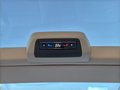 Daumennagel 27 - Volkswagen T7 Multivan STYLE/LÜ LANG/MATRIX/ACC/AHK/STDHZ/SPUR/KEYLESS