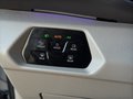 Daumennagel 25 - Volkswagen T7 Multivan STYLE/LÜ LANG/MATRIX/ACC/AHK/STDHZ/SPUR/KEYLESS