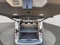 Daumennagel 7 - Volkswagen T7 Multivan STYLE/LÜ LANG/MATRIX/ACC/AHK/STDHZ/SPUR/KEYLESS