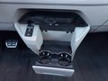 Daumennagel 24 - Volkswagen T7 Multivan STYLE/LÜ LANG/MATRIX/ACC/AHK/STDHZ/SPUR/KEYLESS