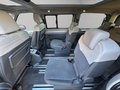 Daumennagel 20 - Volkswagen T7 Multivan STYLE/LÜ LANG/MATRIX/ACC/AHK/STDHZ/SPUR/KEYLESS