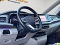 Daumennagel 10 - Volkswagen T7 Multivan STYLE/LÜ LANG/MATRIX/ACC/AHK/STDHZ/SPUR/KEYLESS