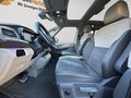 Daumennagel 9 - Volkswagen T7 Multivan STYLE/LÜ LANG/MATRIX/ACC/AHK/STDHZ/SPUR/KEYLESS