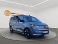 Daumennagel 2 - Volkswagen T7 Multivan 2.0 TDI/STYLE/LÜ LANG/MATRIX/ACC/AHK/STDHZ/SPUR/KEYLESS
