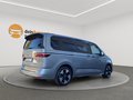 Daumennagel 8 - Volkswagen T7 Multivan STYLE/LÜ LANG/MATRIX/ACC/AHK/STDHZ/SPUR/KEYLESS