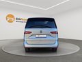 Daumennagel 6 - Volkswagen T7 Multivan STYLE/LÜ LANG/MATRIX/ACC/AHK/STDHZ/SPUR/KEYLESS