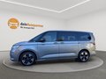Daumennagel 4 - Volkswagen T7 Multivan STYLE/LÜ LANG/MATRIX/ACC/AHK/STDHZ/SPUR/KEYLESS