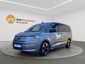 Daumennagel 3 - Volkswagen T7 Multivan STYLE/LÜ LANG/MATRIX/ACC/AHK/STDHZ/SPUR/KEYLESS