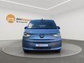 Daumennagel 2 - Volkswagen T7 Multivan STYLE/LÜ LANG/MATRIX/ACC/AHK/STDHZ/SPUR/KEYLESS
