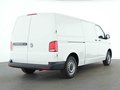 Daumennagel 2 - Volkswagen T6.1 Transporter ABT e-Kasten DSG KLIMA/PDC/FLÜGELTÜREN