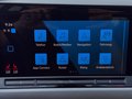 Daumennagel 17 - Volkswagen Golf Variant Alltrack 4Motion AHK Pano LED RFK NAVI