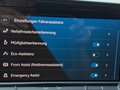 Daumennagel 21 - Volkswagen Golf Variant Alltrack 4Motion AHK Pano LED RFK NAVI