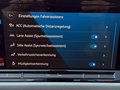 Daumennagel 20 - Volkswagen Golf Variant Alltrack 4Motion AHK Pano LED RFK NAVI