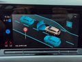 Daumennagel 19 - Volkswagen Golf Variant Alltrack 4Motion AHK Pano LED RFK NAVI