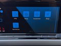 Daumennagel 18 - Volkswagen Golf Variant Alltrack 4Motion AHK Pano LED RFK NAVI