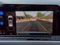 Daumennagel 16 - Volkswagen Golf Variant Alltrack 4Motion AHK Pano LED RFK NAVI