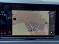 Daumennagel 15 - Volkswagen Golf Variant Alltrack 4Motion AHK Pano LED RFK NAVI