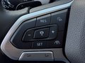 Daumennagel 24 - Volkswagen Golf Variant Alltrack 4Motion AHK Pano LED RFK NAVI