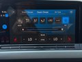 Daumennagel 22 - Volkswagen Golf Variant Alltrack 4Motion AHK Pano LED RFK NAVI