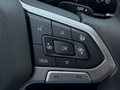 Daumennagel 23 - Volkswagen Golf Variant Alltrack 4Motion AHK Pano LED RFK NAVI