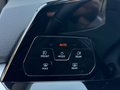 Daumennagel 25 - Volkswagen Golf Variant Alltrack 4Motion AHK Pano LED RFK NAVI