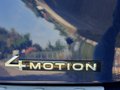 Daumennagel 26 - Volkswagen Golf Variant Alltrack 4Motion AHK Pano LED RFK NAVI