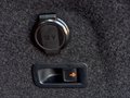 Daumennagel 32 - Volkswagen Golf Variant Alltrack 4Motion AHK Pano LED RFK NAVI