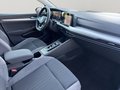 Daumennagel 11 - Volkswagen Golf Variant Alltrack 4Motion AHK Pano LED RFK NAVI