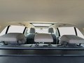 Daumennagel 27 - Volkswagen Golf Variant Alltrack 4Motion AHK Pano LED RFK NAVI